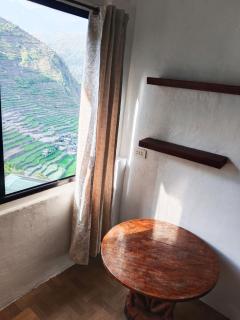 Batad Pension Ph - 7