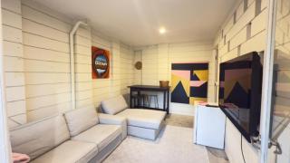 Melbourne #F1 #CBD #Melb - 8