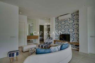 A holiday break in quiet apartment - 2