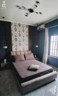 Le Coin Paisible - 5