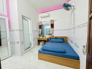 SEA HOME HOMESTAY - 3