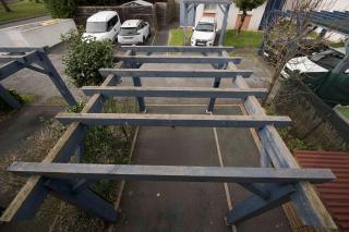 Villas del Empereur - 7