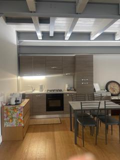 Casa Giulietta - ombrellone e 2 lettini inclusi - 2