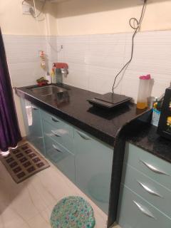 Quite & Comfortable Home Stay - 9