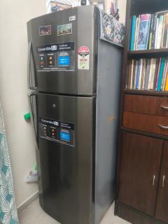 Quite & Comfortable Home Stay - 6