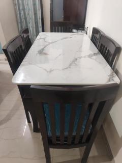 Quite & Comfortable Home Stay - 2