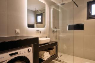 Villa Aurelio, An Ethereal Delight By Mind Your Villa - 6