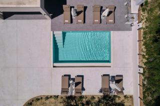 Villa Aurelio, An Ethereal Delight By Mind Your Villa - 5