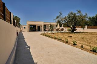 Villa Aurelio, An Ethereal Delight By Mind Your Villa - 4