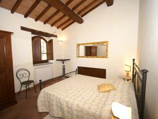 Villa with private pool in Umbertide - Galera - 1