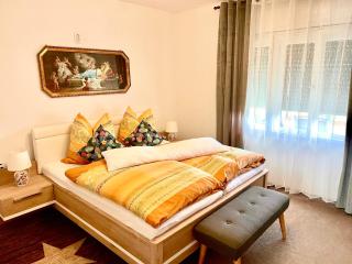 Stupa-Rezi-Tatika-Haz - 3