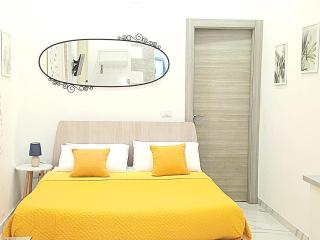 La Casa di Dani e Marco vicino Ortigia, Siracusa - 3