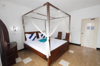 W Hotel Mount Lavinia - Colombo - 1