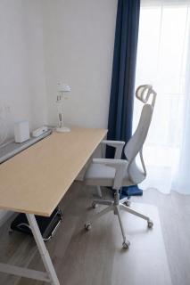 Modern 2023 apartment - 5