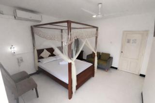 W Hotel Mount Lavinia - Colombo - 7