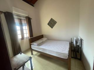 Apartment Hiriketiya - Hiriketiya City Home - 1