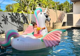 The Summer Villa by Nature Home - 5