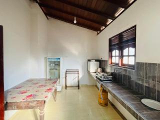 Apartment Hiriketiya - Hiriketiya City Home - 4