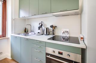 Nouveau - Munst Air Lodge à 20 min de Colmar - 1