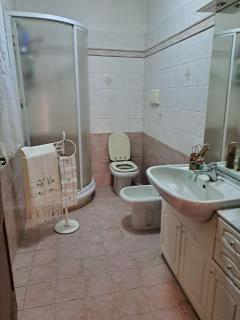 Dimora dei nonni - 8