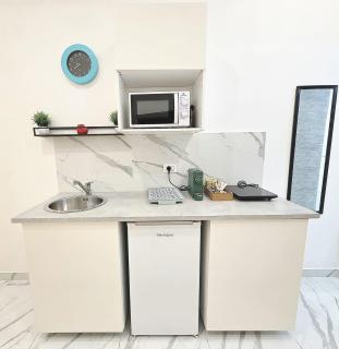 La Casa di Dani e Marco vicino Ortigia, Siracusa - 7