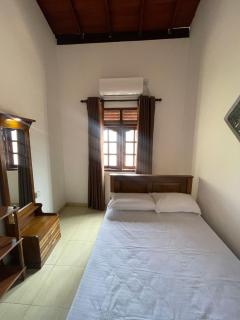 Apartment Hiriketiya - Hiriketiya City Home - 8