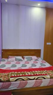 Janki Guest House - 8