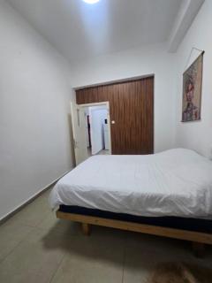 Apartment near Bahai Gardens - 3