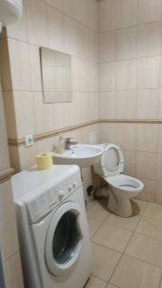 Konovaltsa 36e Street - 8