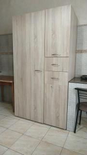 Konovaltsa 36e Street - 6