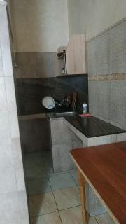 Konovaltsa 36e Street - 4