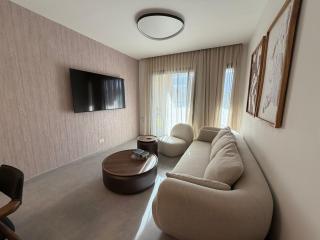 Capri Apartment -by Harim - 0