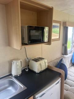 The Shanklin Snug - 2