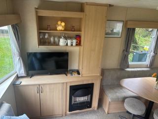 The Shanklin Snug - 3