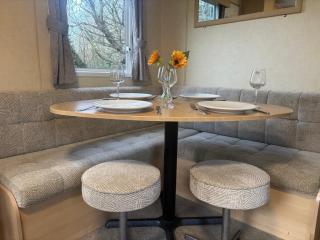 The Shanklin Snug - 6