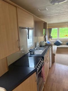 The Shanklin Snug - 1