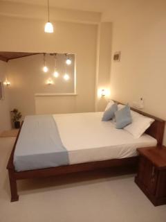 Ivory Villa Weligama - 0
