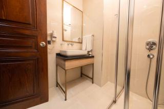 Atik Hotel Nişantaşı - 4