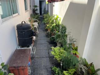 Anda Mantham Hill - 7