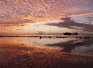 Mirimiri guest house - 7