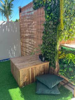 Anda Mantham Hill - 8