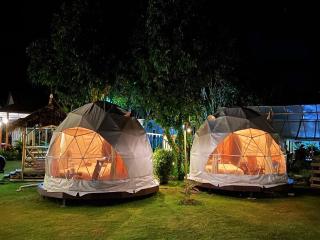 Lion Cafe Resort - 0