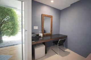 Wang nam yen hill วังน้ำเย็นฮิลล์ - 8