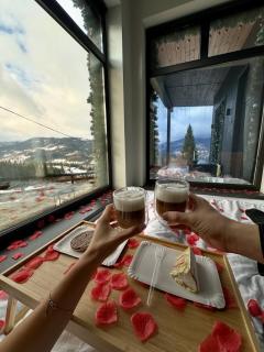 Chilloutzonе - Будинок з безкоштовним джакузі та кінотеатром - 8