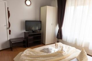 Pensiunea Bogdan - 6