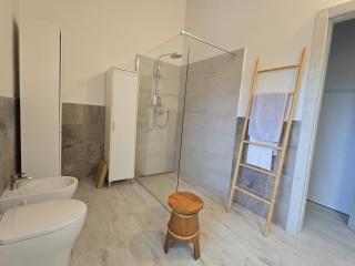 Bed & Breakfast Cremona Busseto Musica - 5