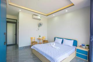 Khách Sạn Đức Loan - 3