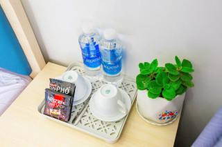 Khách Sạn Đức Loan - 2