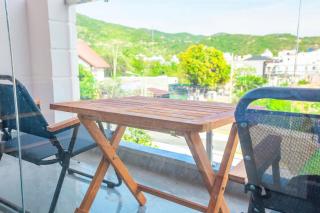 Khách Sạn Đức Loan - 1