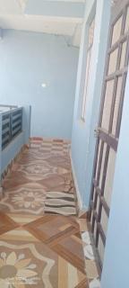 Ayam white hotel - 8